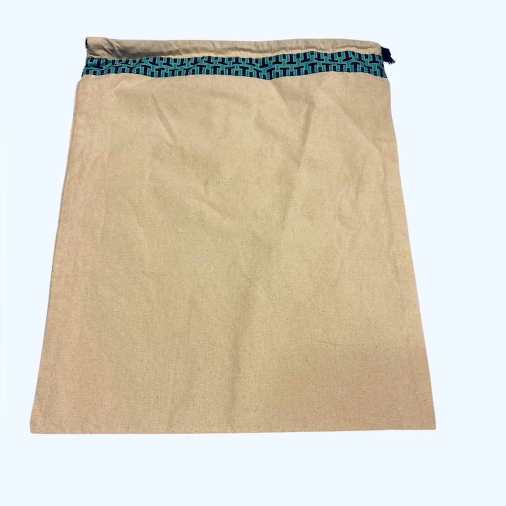 Tory Burch Dust Bag
